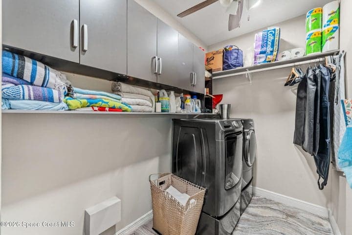 68 Hill Top Lane, Rockledge, FL 32955 — photo 34