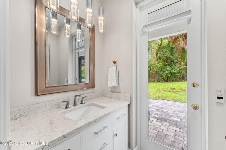 68 Hill Top Lane, Rockledge, FL 32955 — photo 35