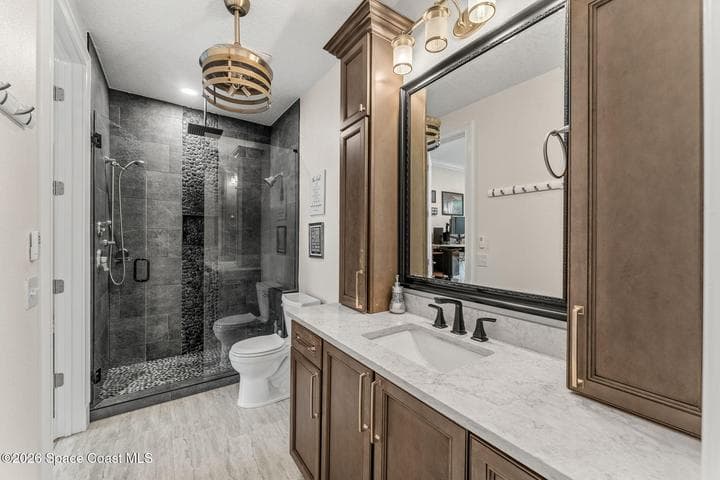 68 Hill Top Lane, Rockledge, FL 32955 — photo 33