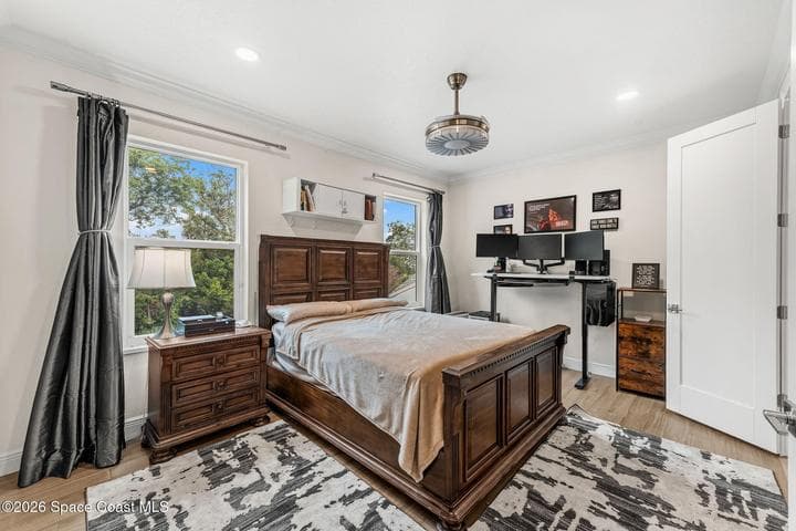 68 Hill Top Lane, Rockledge, FL 32955 — photo 32