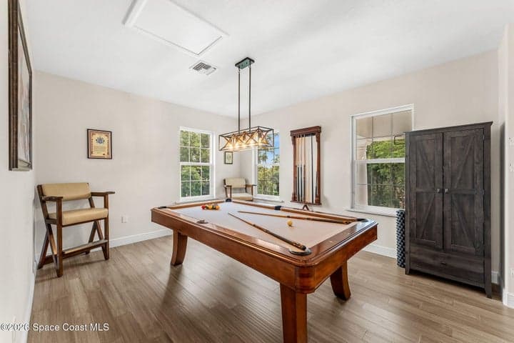 68 Hill Top Lane, Rockledge, FL 32955 — photo 26