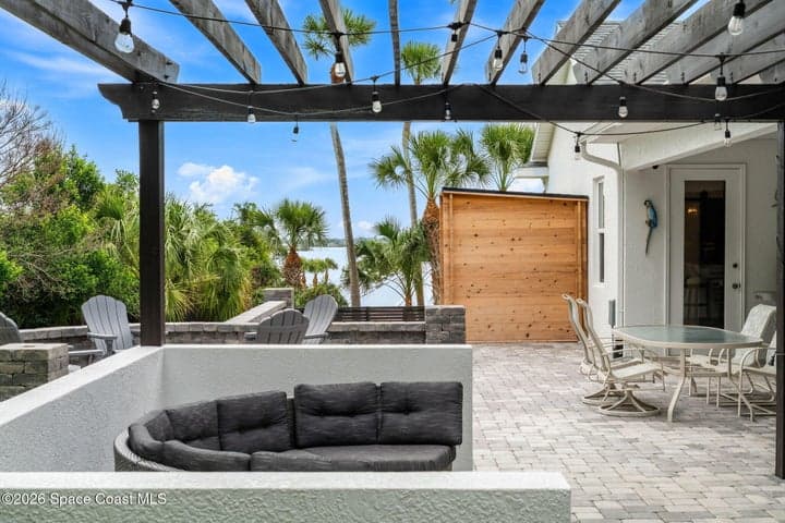 68 Hill Top Lane, Rockledge, FL 32955 — photo 37