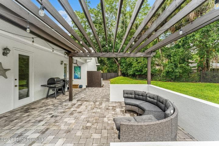 68 Hill Top Lane, Rockledge, FL 32955 — photo 38