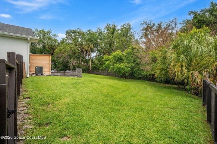 68 Hill Top Lane, Rockledge, FL 32955 — photo 46