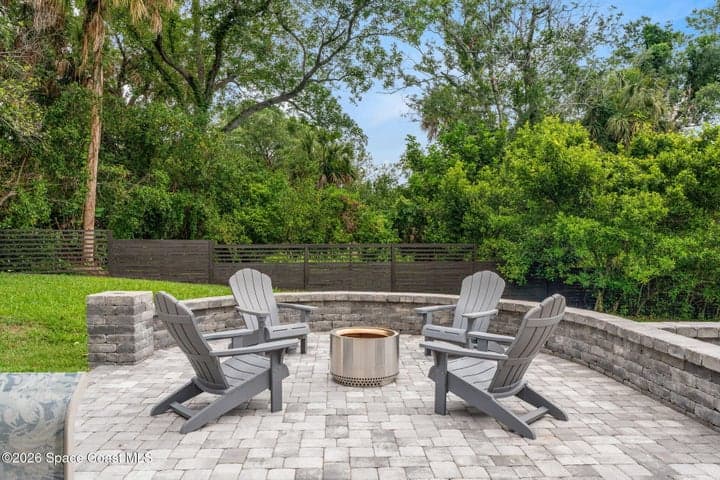 68 Hill Top Lane, Rockledge, FL 32955 — photo 39