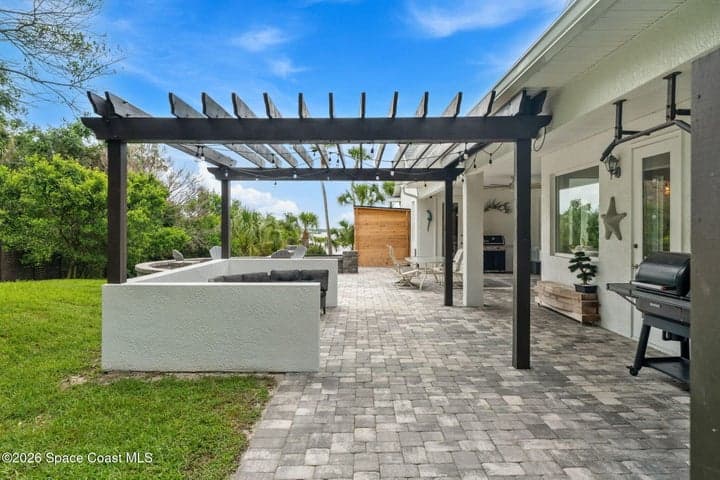 68 Hill Top Lane, Rockledge, FL 32955 — photo 40