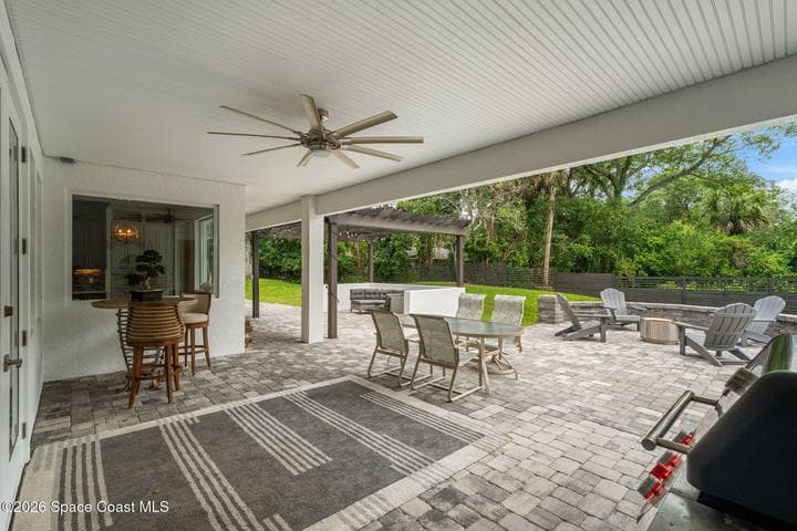 68 Hill Top Lane, Rockledge, FL 32955 — photo 42