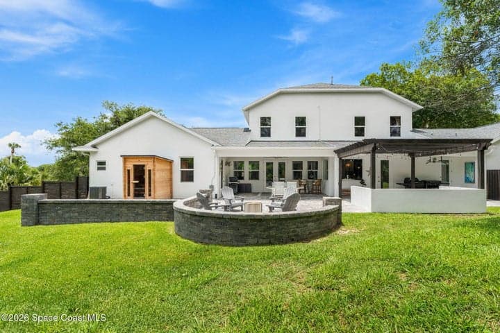 68 Hill Top Lane, Rockledge, FL 32955 — photo 36