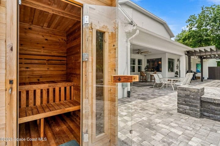 68 Hill Top Lane, Rockledge, FL 32955 — photo 45