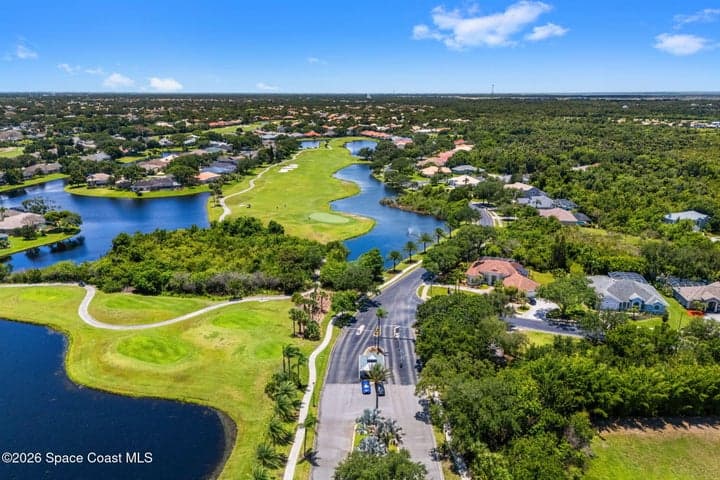 8064 Kingswood Way, Melbourne, FL 32940 — photo 38