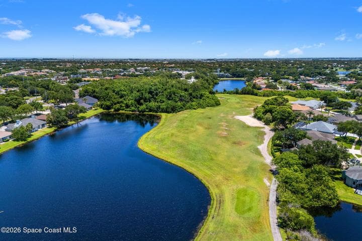 8064 Kingswood Way, Melbourne, FL 32940 — photo 39