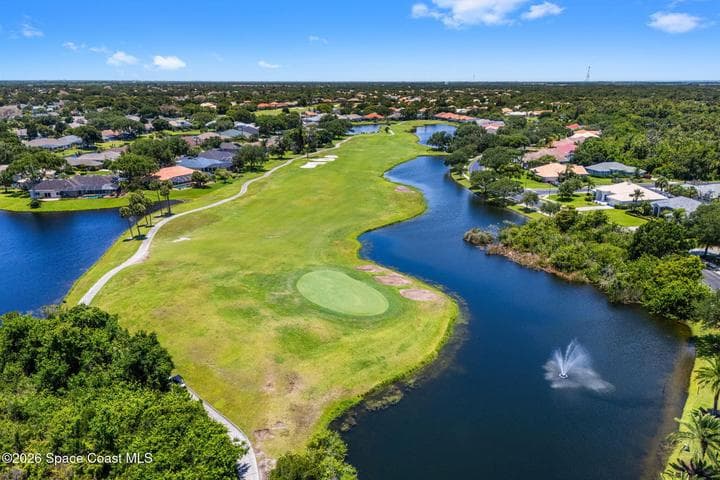8064 Kingswood Way, Melbourne, FL 32940 — photo 40