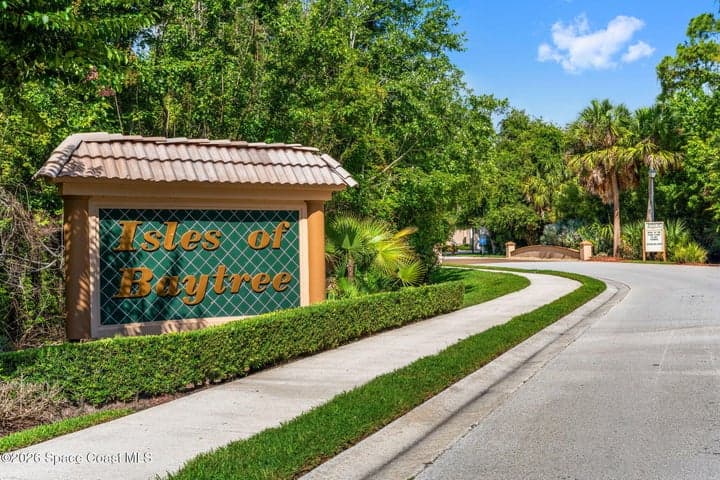 8064 Kingswood Way, Melbourne, FL 32940 — photo 41
