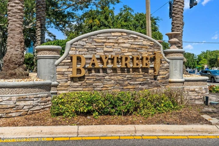 8064 Kingswood Way, Melbourne, FL 32940 — photo 37