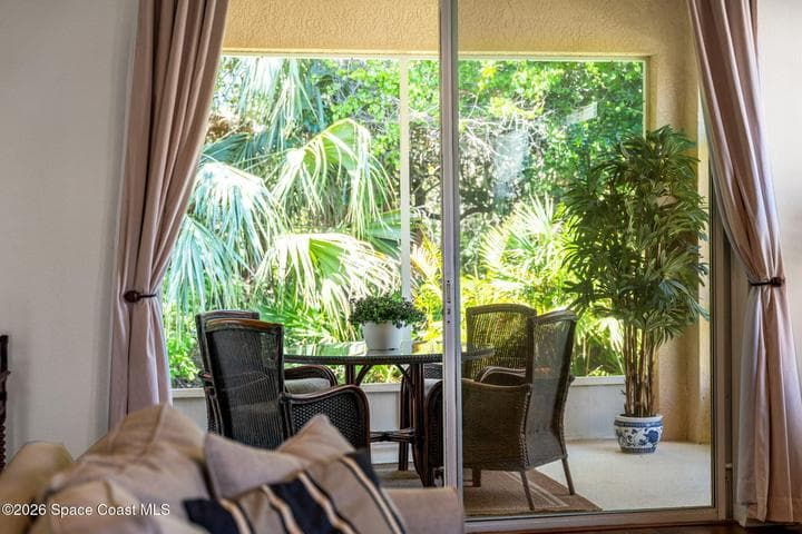 8064 Kingswood Way, Melbourne, FL 32940 — photo 34