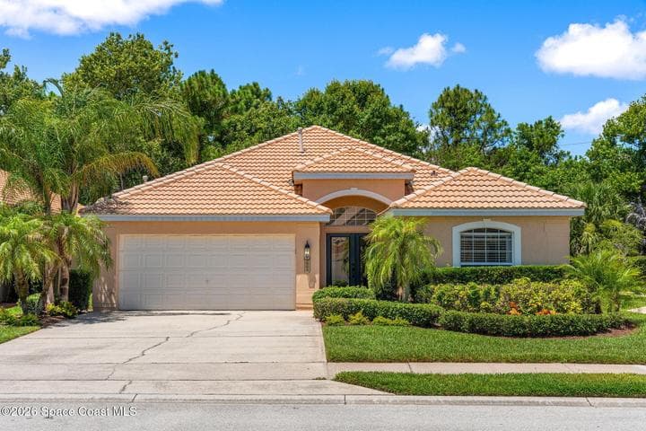 8064 Kingswood Way, Melbourne, FL 32940 — photo 2