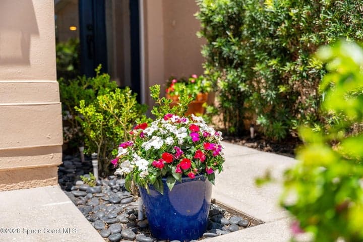 8064 Kingswood Way, Melbourne, FL 32940 — photo 4