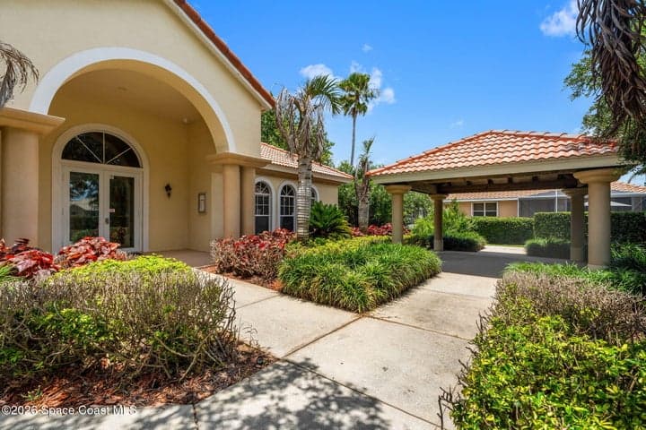 8064 Kingswood Way, Melbourne, FL 32940 — photo 42