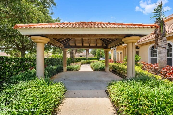 8064 Kingswood Way, Melbourne, FL 32940 — photo 43