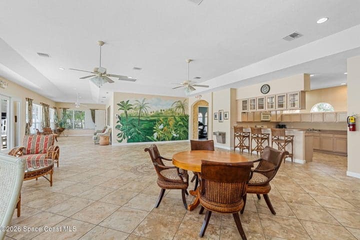 8064 Kingswood Way, Melbourne, FL 32940 — photo 49