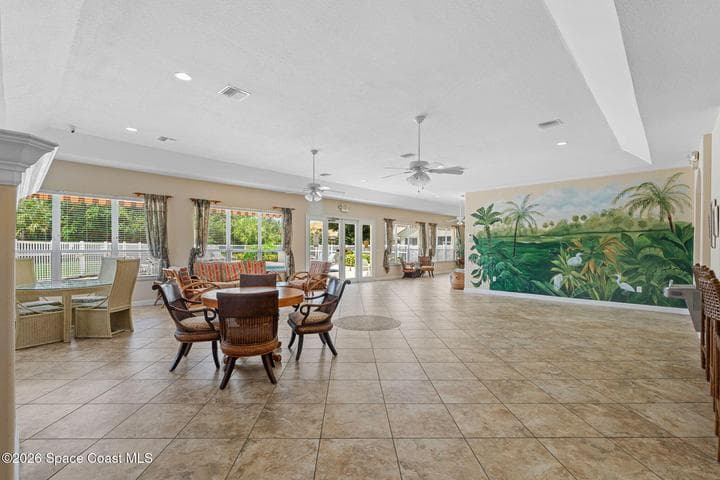8064 Kingswood Way, Melbourne, FL 32940 — photo 47