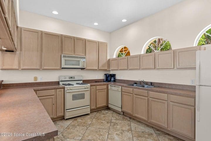 8064 Kingswood Way, Melbourne, FL 32940 — photo 50