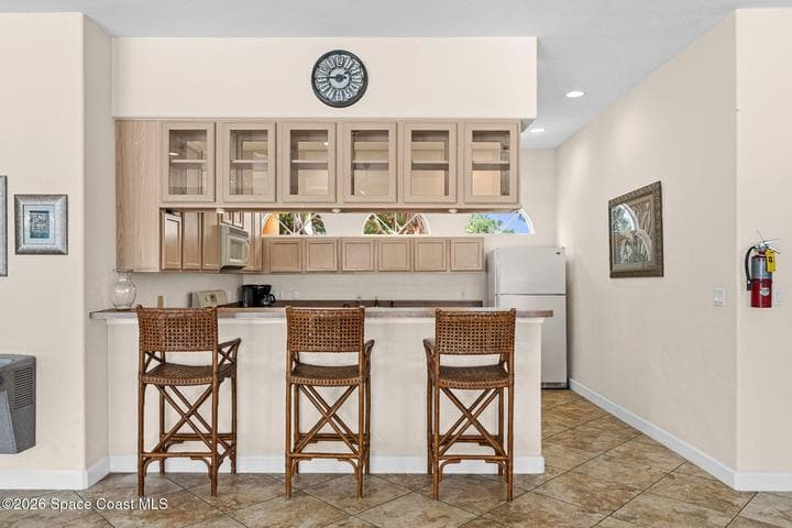 8064 Kingswood Way, Melbourne, FL 32940 — photo 48