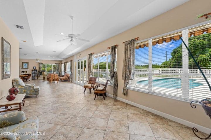 8064 Kingswood Way, Melbourne, FL 32940 — photo 46
