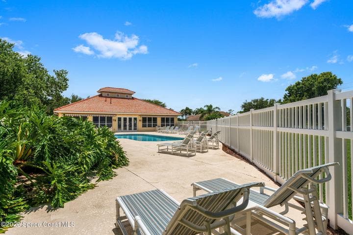 8064 Kingswood Way, Melbourne, FL 32940 — photo 45