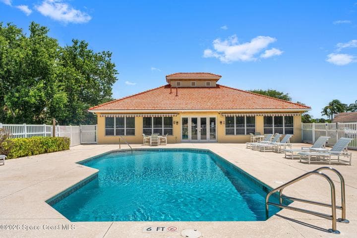 8064 Kingswood Way, Melbourne, FL 32940 — photo 44