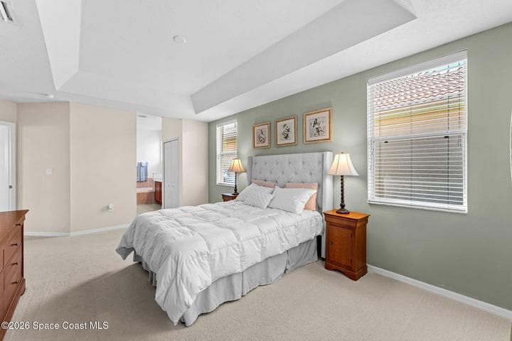 8064 Kingswood Way, Melbourne, FL 32940 — photo 24