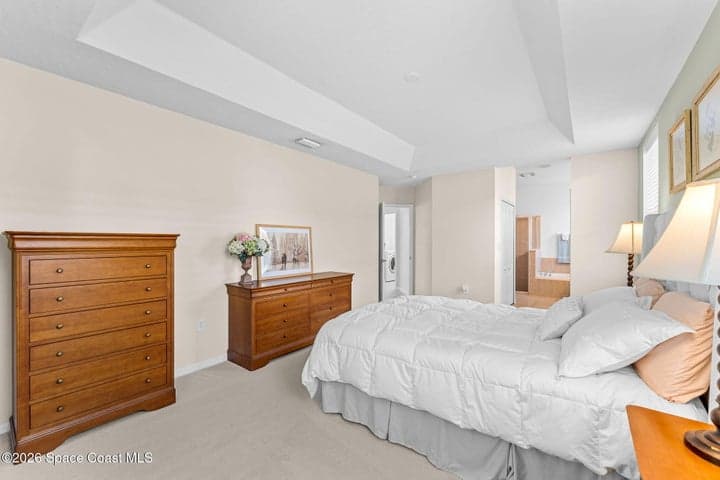 8064 Kingswood Way, Melbourne, FL 32940 — photo 26