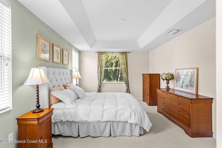 8064 Kingswood Way, Melbourne, FL 32940 — photo 25