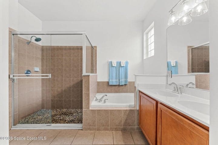 8064 Kingswood Way, Melbourne, FL 32940 — photo 29