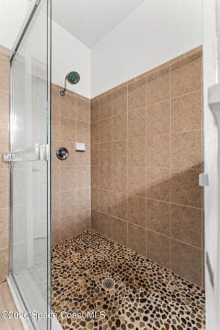 8064 Kingswood Way, Melbourne, FL 32940 — photo 28