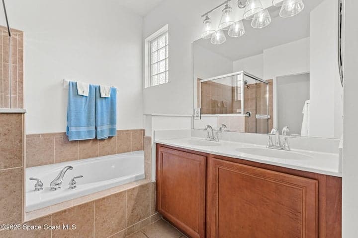 8064 Kingswood Way, Melbourne, FL 32940 — photo 27