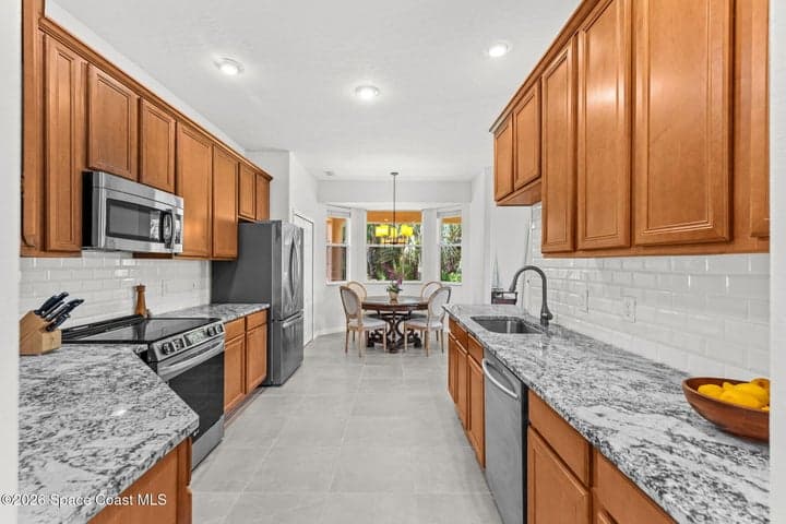 8064 Kingswood Way, Melbourne, FL 32940 — photo 11