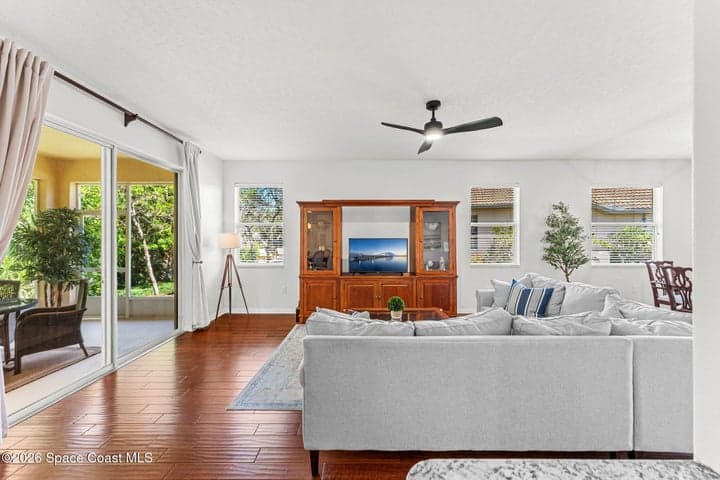 8064 Kingswood Way, Melbourne, FL 32940 — photo 10