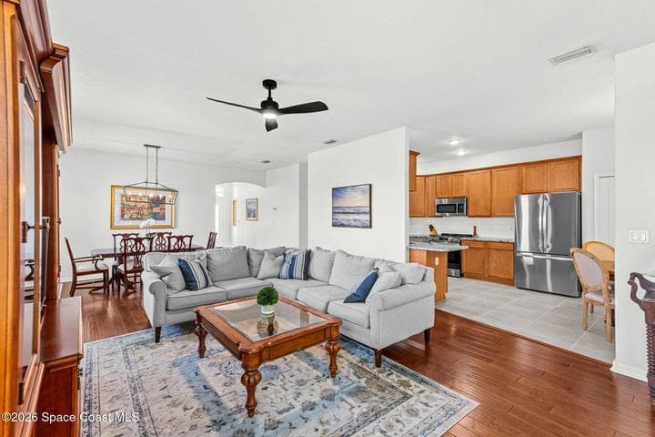 8064 Kingswood Way, Melbourne, FL 32940 — photo 9