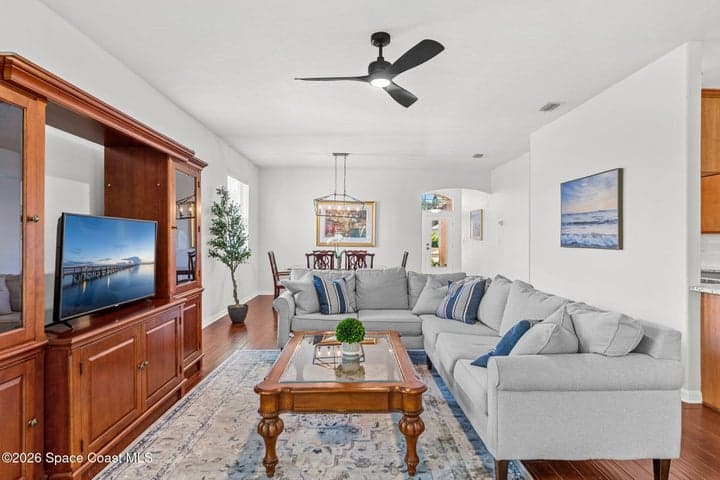 8064 Kingswood Way, Melbourne, FL 32940 — photo 15