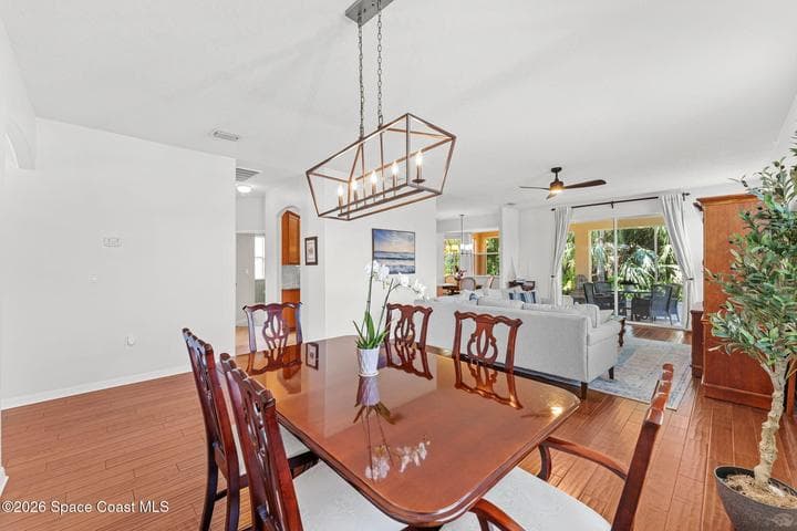 8064 Kingswood Way, Melbourne, FL 32940 — photo 17