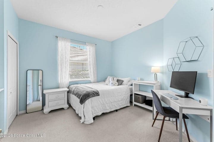 8064 Kingswood Way, Melbourne, FL 32940 — photo 19