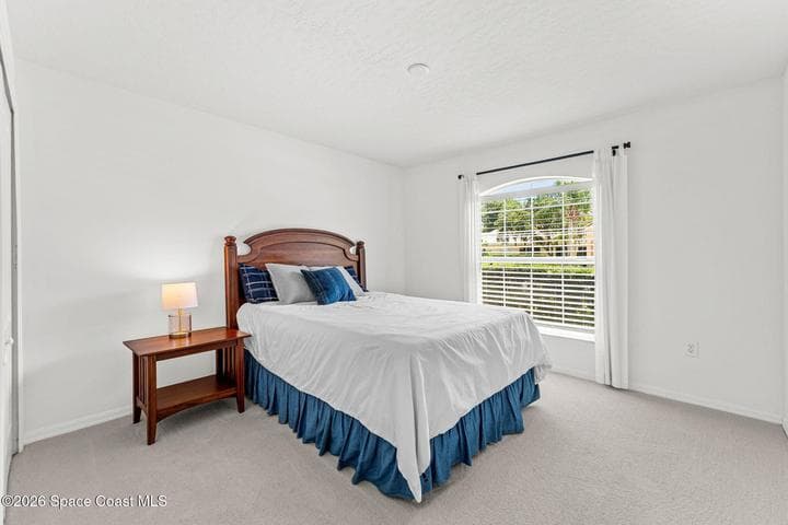 8064 Kingswood Way, Melbourne, FL 32940 — photo 22