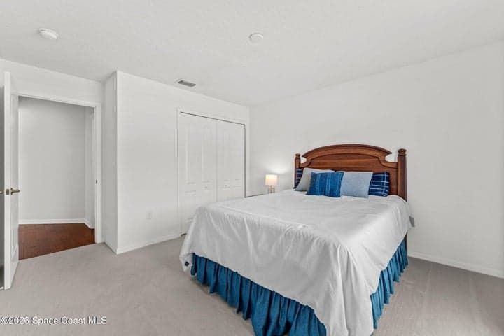 8064 Kingswood Way, Melbourne, FL 32940 — photo 21