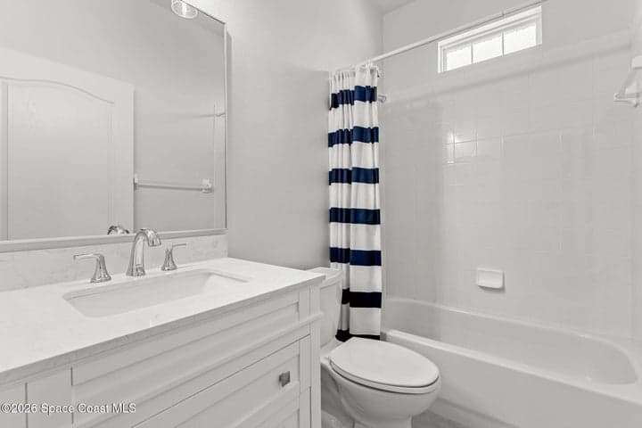 8064 Kingswood Way, Melbourne, FL 32940 — photo 20