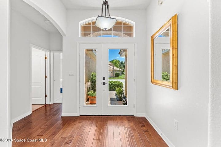 8064 Kingswood Way, Melbourne, FL 32940 — photo 6