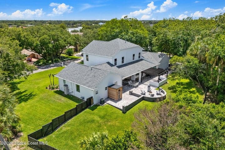 68 Hill Top Lane, Rockledge, FL 32955 — photo 49