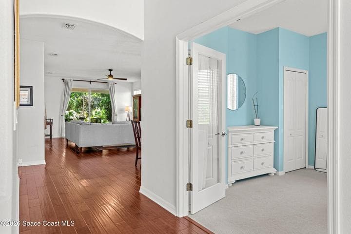 8064 Kingswood Way, Melbourne, FL 32940 — photo 18