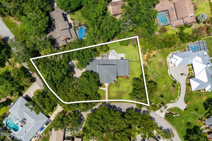 68 Hill Top Lane, Rockledge, FL 32955 — photo 50