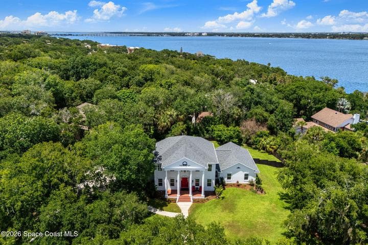 68 Hill Top Lane, Rockledge, FL 32955 — photo 2